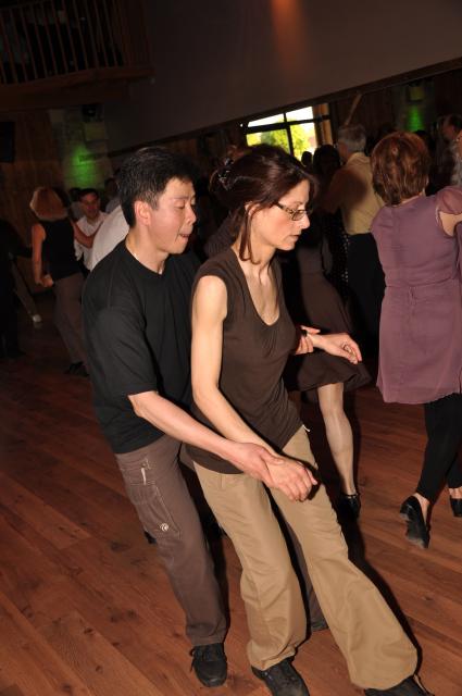 min 2010 04 18 station danse 072